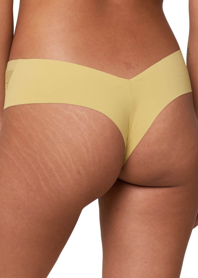 Slip Brsilien Triumph